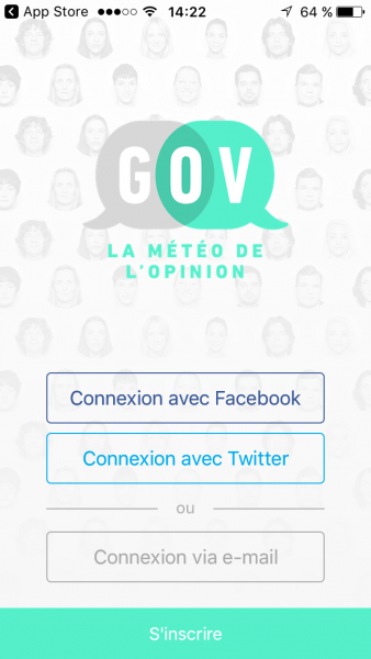 inscription_gov